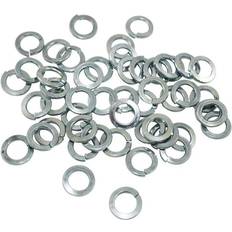 Pointes et Amortisseurs GS17090 Spring Washers 8mm Pack50