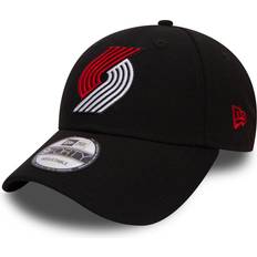 Bundesliga Caps New Era 9Forty Cap NBA LEAGUE Portland Trail Blazers