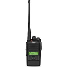 Extreme Digital BT 155MHz