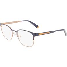 Briller & Læsebriller Calvin Klein CKJ21225
