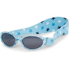 Solbriller Dooky Martinique Stars 0-24 m 1