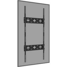 MD-WM60150 Universal up 600x1500mm