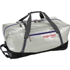 Eagle Creek Migrate Wheel Duffel 110L Silver