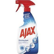 Ajax Desinfektionsspray 500ml 8718951384484