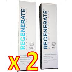 Cruelty Free Toothpastes Regenerate Enamel Science REGENERATE Enamel Science Advanced