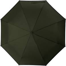 Umbrellas BOSS by Hugo Boss Regenschirm gear khaki von