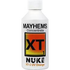 Mayhems XT-1 Nuke UV Orange Concentrate Coolant 250ml