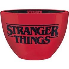 Kopper Pyramid International Stranger Things World Upside Down Cup