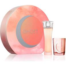 Ghost Cajas de regalo Ghost Sweetheart EDT Gift