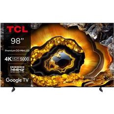 TCL 98X955