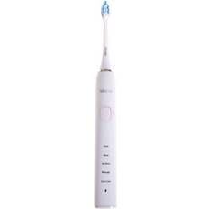 Idento Pro5 Electric Toothbrush