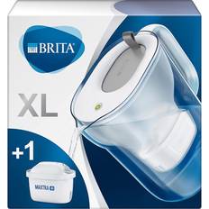 Brita filter style Brita Filter Jug Style XL PP Kande