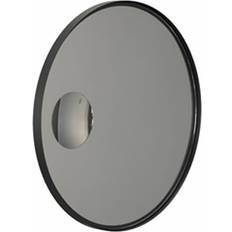 unu 4140 ø600mm kosmetikspejl