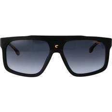 Carrera Dame Solbriller Carrera 1061_S