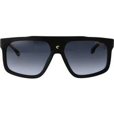 Carrera Herren Sonnenbrillen Carrera Unisex-Sonnenbrille 1061_S