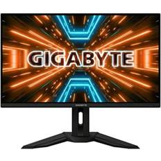 Gigabyte M32U 32" 144