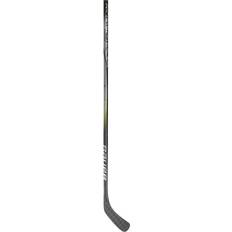 Bauer Vapor Hyp2rlite