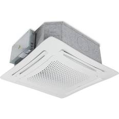 Takkassett/Fläktkonvektor Skystar, SKECM32