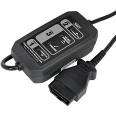 Sealey Batteritester VS2073
