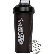 600 ml