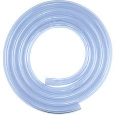 Clarity m Mayhems Premium Hyper Clarity PVC Soft Tubing 13mm