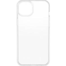 OtterBox React Glass iPhone 15 Plus Clear