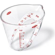 Measuring Cups OXO Good Grips Mini Angled Jug Measuring Cup