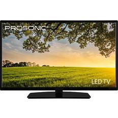 32 " - Chromecast - LED TV Prosonic 32LED5023