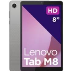 Lenovo tab m8 gen Lenovo Tab M8 4rd Gen ZABU