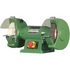 Scantool Motor Bænksliber KEF 8 NE