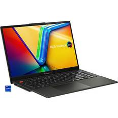 ASUS 16 GB Bærbar på tilbud ASUS VivoBook K5504VN-MA045W 396