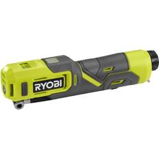 Ryobi Compresseurs Ryobi Gonfleur 4V Usb Lithium 6.9 bars 1 batterie 2,0Ah RI4-120G