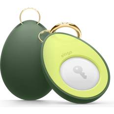 Elago Avocado-etui AirTag