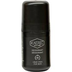 Toiletartikelen Kaerel Deodorant 75 ml