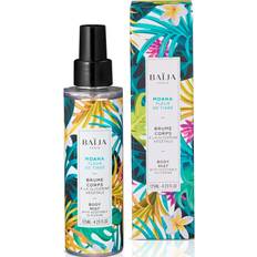 Parfymer Baïja Moana Body Mist Tiare Flower
