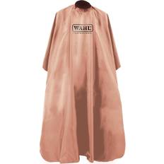 Shavers & Trimmers Wahl Professional Barber Cape Rose Gold