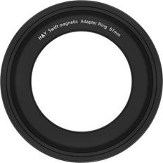 Magnetic Adapter 67mm