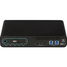 Aver Media MT300N NDI Matrix Tracking Box