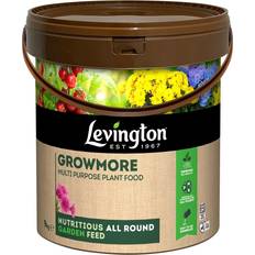 Levington Growmore Multi Purpose Plant Food
