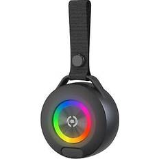 LIGHTBEATBK