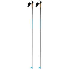 Inovik Adult Cross-country Ski Pole Xc 500