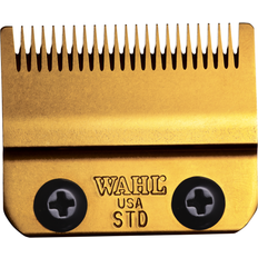 Mains Shavers & Trimmers Wahl cordless magic clip staggertooth diamond dlc