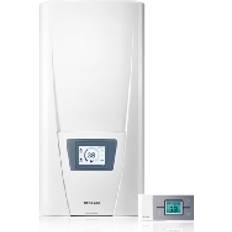 Durchlauferhitzer DSX Touch, 400 V