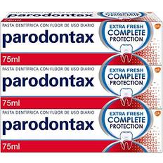 Dental Care Parodontax Extra Fresh Complete Protection