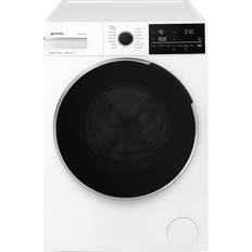 Smeg WDN064SLDUK 10Kg