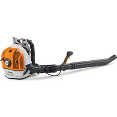 Stihl Håndholdt Løvblæser BR 600