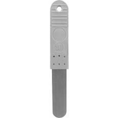 Diesella Feeler Gauge 10590100 Hobbykniv