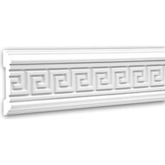 Finiture per pareti e sedie Profhome 151311F Modanatura Tipo 2 m