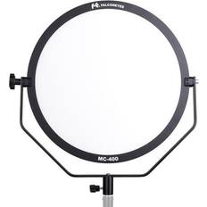 Falcon Eyes Falcon Eyes Bi-Color LED Lamp MC-400