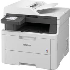 Brother Laser Stampanti Brother MFC-L3740CDWE